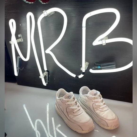 Nike Air Max - Picture 5 of 6